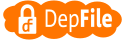 depfile.com