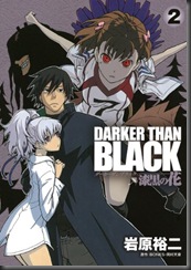 511pnzoQb6L 511pnzoQb6L