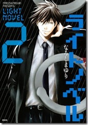 1 1