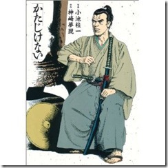 51XcXsO95wL._SL500_AA300_