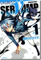 1 1