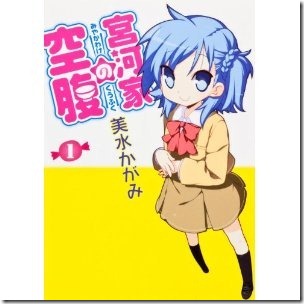 51FpPschpfL._SL500_AA300_ 51FpPschpfL._SL500_AA300_