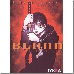 51QMS0EVSPL._SL500_AA300_