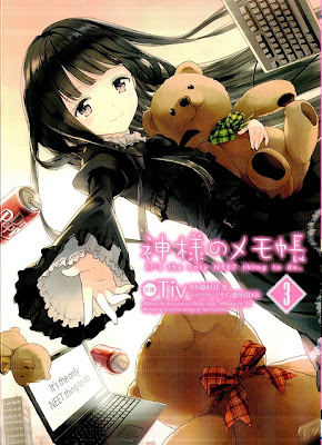 v3
