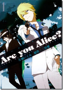 areyoualice01000a areyoualice01000a