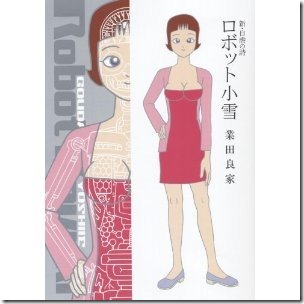 51rEPSLVVKL._SL500_AA300_