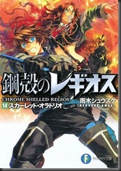 512sBMz37jL 512sBMz37jL