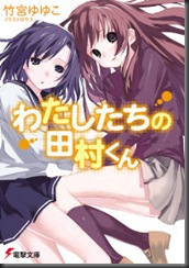 img_836122_14939696_0 img_836122_14939696_0