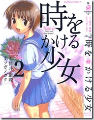 1 1