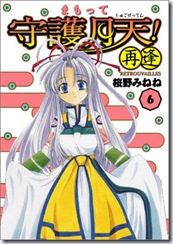 978486127153_ja 978486127153_ja