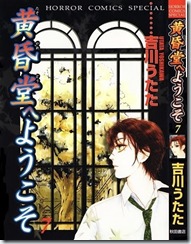 1 1