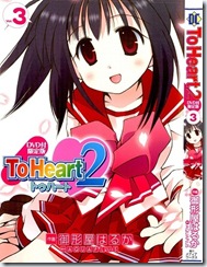 1 1