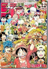 1 1