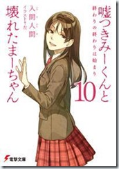 resize_image resize_image