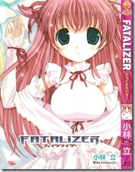 1 1