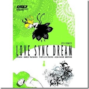 515Z8xE1F3L._SL500_AA300_ 515Z8xE1F3L._SL500_AA300_