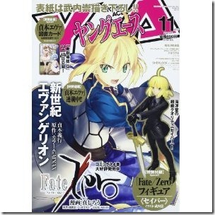 614RfbUOIpL._SL500_AA300_