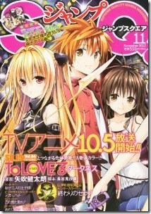 ff3b2fd8913ea4df1a2fc183d112f1ce