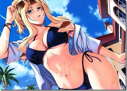 425873