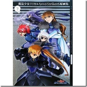 51fz2I5D7kL._SL500_AA300_ 51fz2I5D7kL._SL500_AA300_