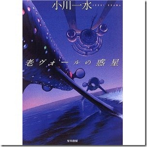 5152T1M5NBL._SL500_AA300_