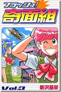 jpnebi60040438000000000 jpnebi60040438000000000