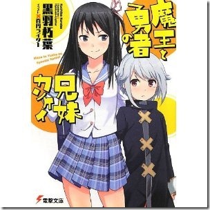 5113mkyhqyL._SL500_AA300_ 5113mkyhqyL._SL500_AA300_