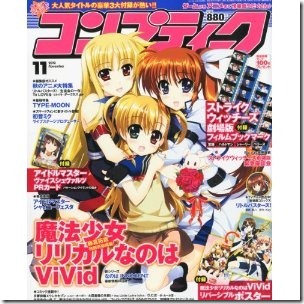 61rJvPNr63L._SL500_AA300_