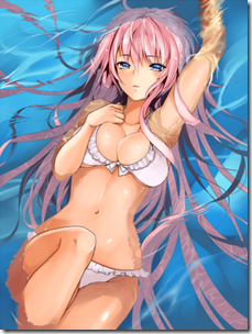 LukaArt147 LukaArt147