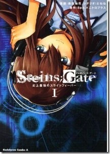 ad47da9ed24ac199bd18c0d0c5a3fadd