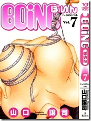 1 1