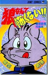 Q2bXkJlEIBiH30mQ5jOf