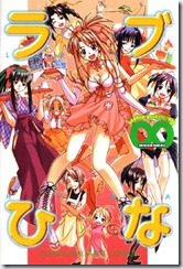 artbook artbook