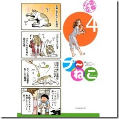 51XMQPbrpIL 51XMQPbrpIL