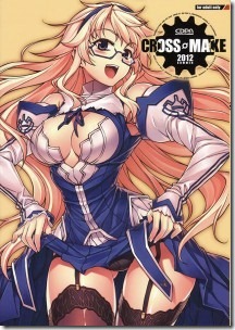 1 1