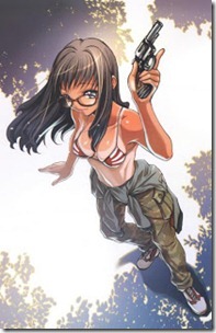 34caf59e121cfa6a2e8a2b7a40a_prev 34caf59e121cfa6a2e8a2b7a40a_prev