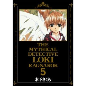 51039VZK2RL._SL500_AA300_