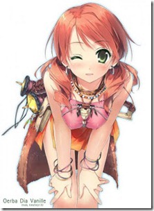 5d284c42b835d67e9c64f3cd613_prev