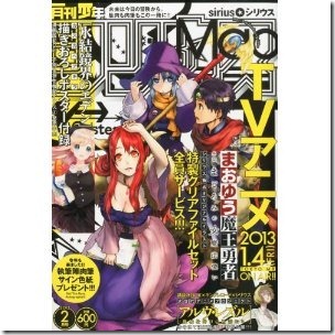 61WcOrNDSCL._SL500_AA300_ 61WcOrNDSCL._SL500_AA300_