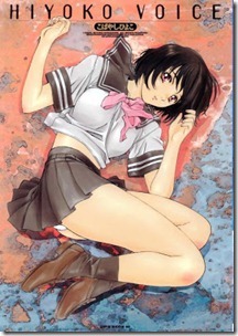 6e8e5d0e9fb770596cdc1cbd969_prev