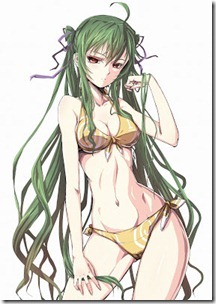 ArtbyRyuugasakiItsu-38