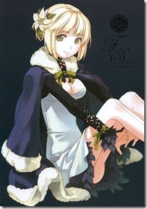 FirstSnow.000.cover_a