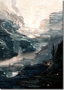 b594211ea3b253b09ab5bd75f47_prev