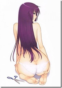 ba4227d12146738b34cfb94be4a_prev