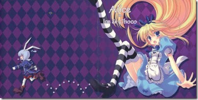 fa4bd4e467cd5f10d55c23f201a_prev