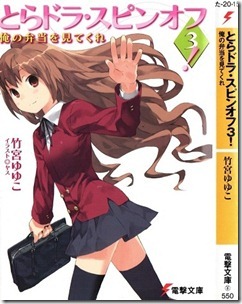 1 1