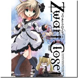 51FnkvkAZzL._SL500_AA300_ 51FnkvkAZzL._SL500_AA300_