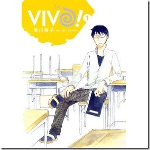 51XRm82yi7L._SL500_AA300_