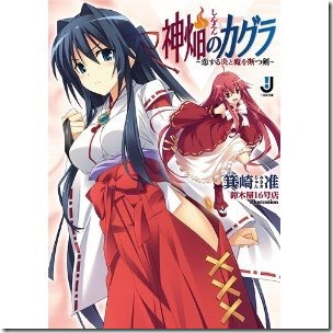 61XVPEIcR8L._SL500_AA300_