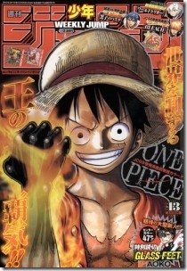 2 2